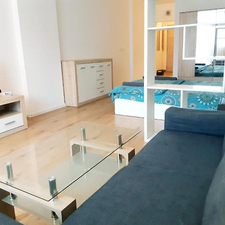 Huge Apartment With A Parking Space In The Same Building Sofia Ngoại thất bức ảnh
