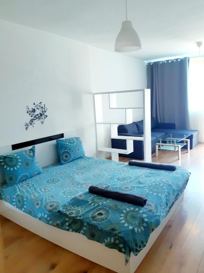 Huge Apartment With A Parking Space In The Same Building Sofia Ngoại thất bức ảnh